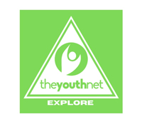 Explore