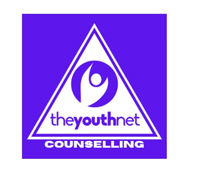 Counselling