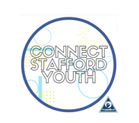 Connect Stafford Youth