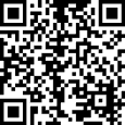 Paypal QR code 1